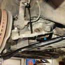 머쉰제이알 이미지