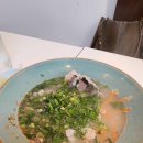 상아식당 이미지