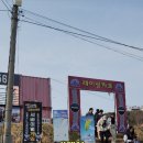대천레이싱카트