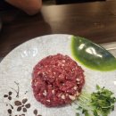 육전육회 이미지