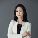 경희대솔브