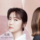 뽀살롱 이미지
