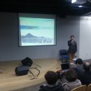 안씨티엔지니어링주 이미지