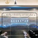 블루포인트 PC방 이미지