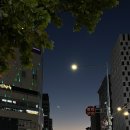 행운동-29 | 8월 앨범 #4 (8/29~8/31): 8/31 또 후쿠오카행, 첫 다자이후 방문