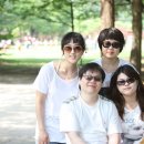 형치과병원 이미지