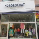 동화인쇄사