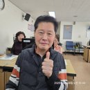 천태종 복지재단 서구노인복지관 이미지