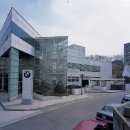 성산자동차검사소 이미지