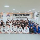 원종트라이스톤