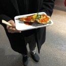 불타는왕닭꼬치