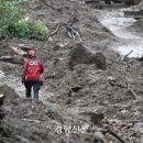 제곡리 마을회관 이미지