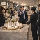 파트너 문구 | 중국 법인 설립: 현지 파트너 와의 관계