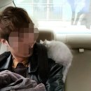 수미림 이미지