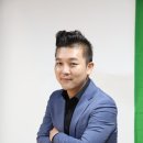 에코플라이 이미지