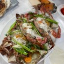 마량맛집
