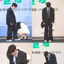 신선헬스 이미지