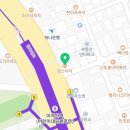 맘스터치 아차산역점 이미지