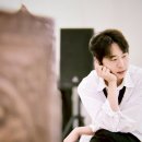 하남문화예술회관 소극장 네이버블로그