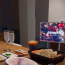 메종드빈센트 이미지