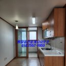 동광부동산공인중개사사무소 이미지