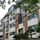 효령로36길 28 이미지