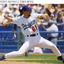 감동 이미지
