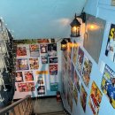 도토리플스 이미지