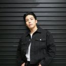 깡스타일리스트