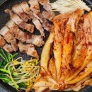 두리두리석쇠불고기 이미지