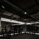 빅스짐 여성전용 상남점 이미지