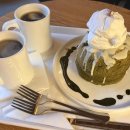 작업실오후 화장실 이미지