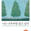봉정상회 이미지