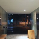 낭낭 - 순천시 대전머리길 17 | 낭낭