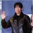 8.15 주유소 이미지