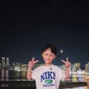 옥순이홈 네이버블로그