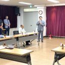 남선경로당 이미지