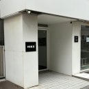 힉스스튜디오 이미지