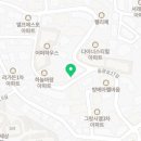 사평대로12길 58 이미지