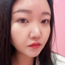 천안속눈썹연장 잘하는 불당동 슈가홀릭에서 속눈썹연장