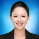 성신여대점 이용후기(승무원메이크업,혼주메이크업,메이크업강좌,돌잔치메이크업,연영과메이크업,면접...