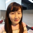 그래이프힐 이미지