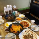 엄지천년교동짬뽕 이미지