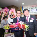 노량초등학교 이미지