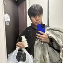 주광에너지 | [공지] 25. 2-1 주광 모음집