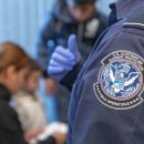 CBP, “스탬프 없는” 입국 시범 프로그램 확대 이미지