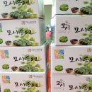 달고개모시마을 이미지