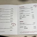 오밀커피 이미지