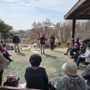 병방공원 이미지