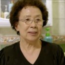 (주)이포인트 이미지